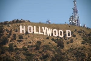 Los Angeles