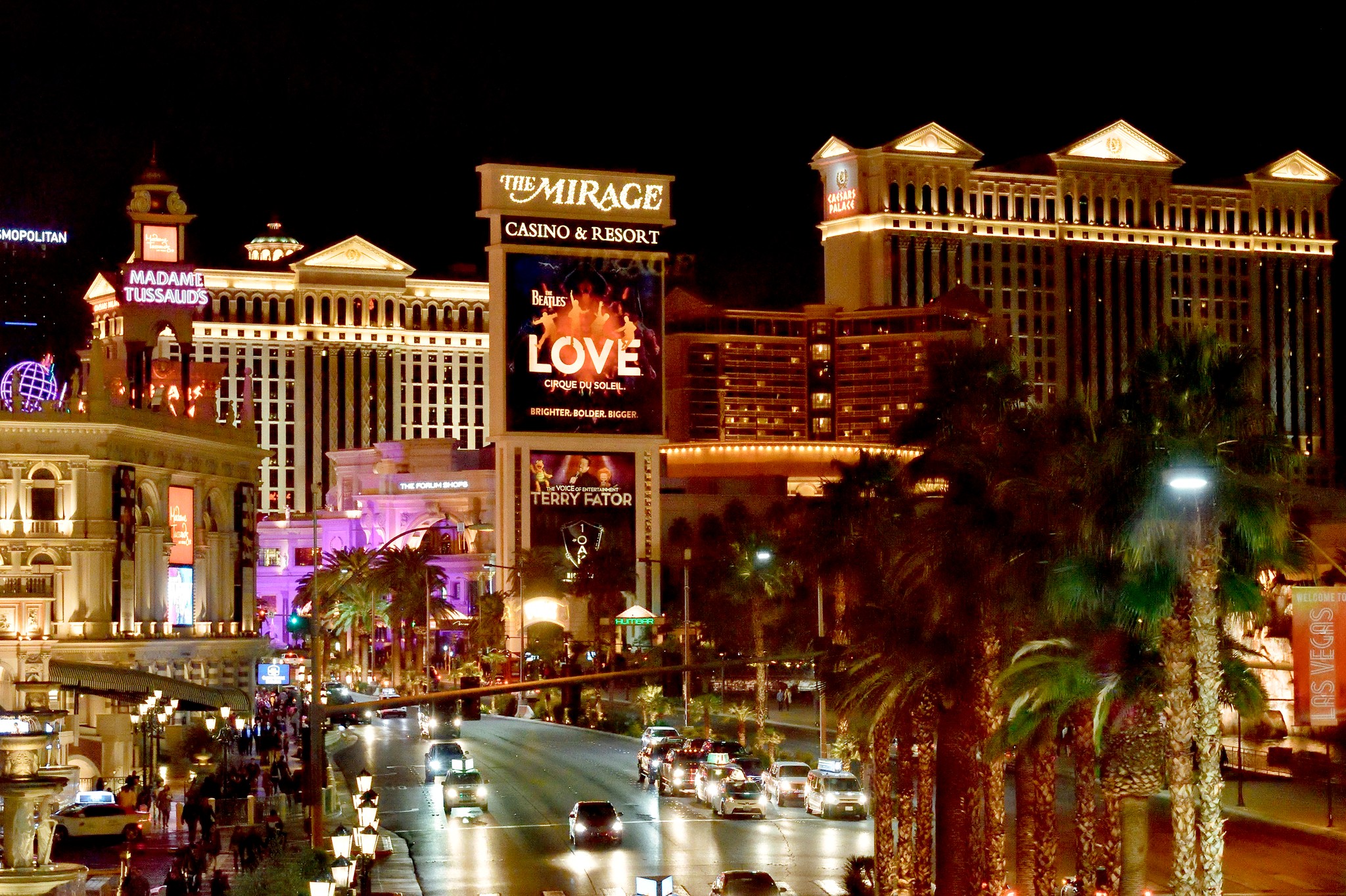 Las Vegas Boulevard.jpg