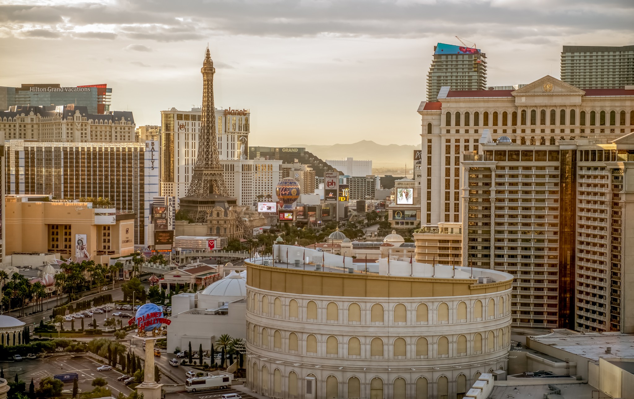 Las Vegas-4k-MD.jpg