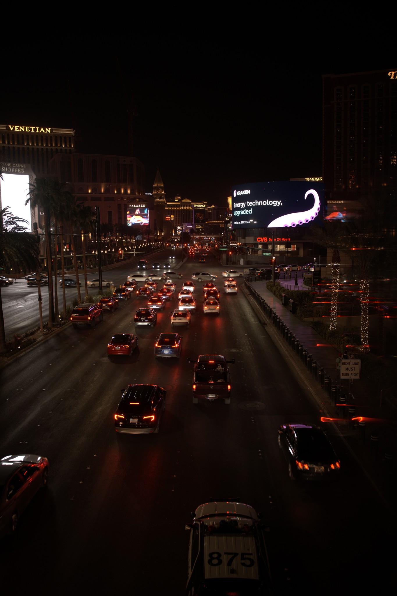 _DSC3102.NEF
