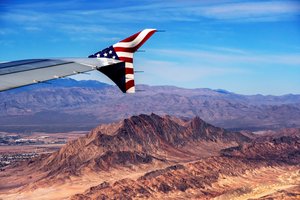 Descending to Las Vegas.jpg