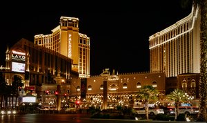 Golden Vegas.jpg