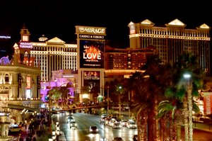 Las Vegas Boulevard.jpg