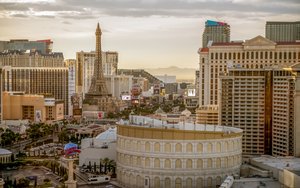 Las Vegas-4k-MD.jpg