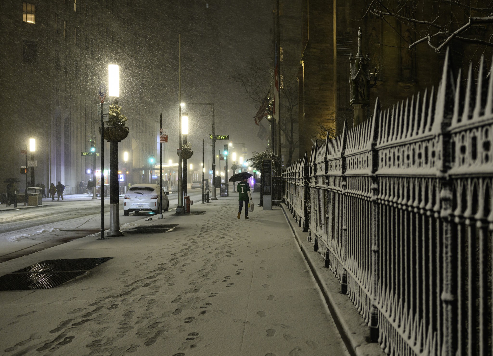 DSC9375-2.jpg