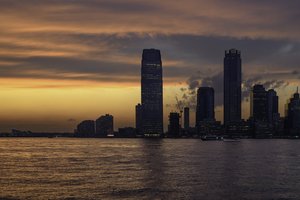 DSC0030.jpg