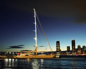 DSC5396.jpg