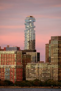 DSC7298-2.jpg