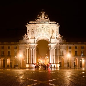 Portugal