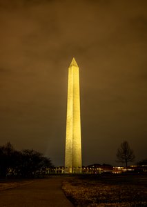 _Z7F0129-Enhanced-NR.jpg