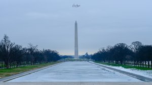 _Z7F0748-Edit.jpg