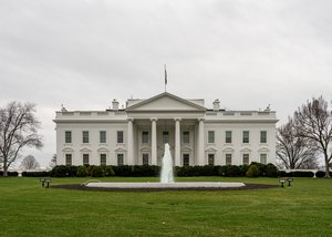 _Z7F1393-2.jpg